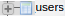 1users