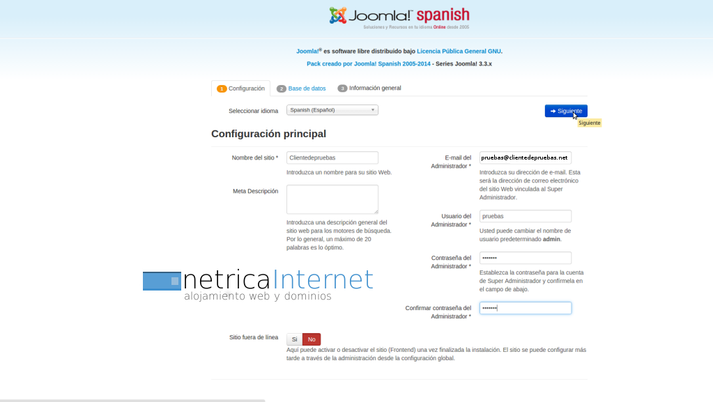Instalar-joomla-manualmente-desde-plesk-imágen-7