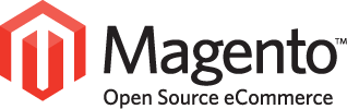 Soporte Magento en España