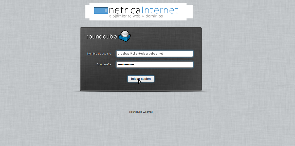 acceder a webmail imagen 1