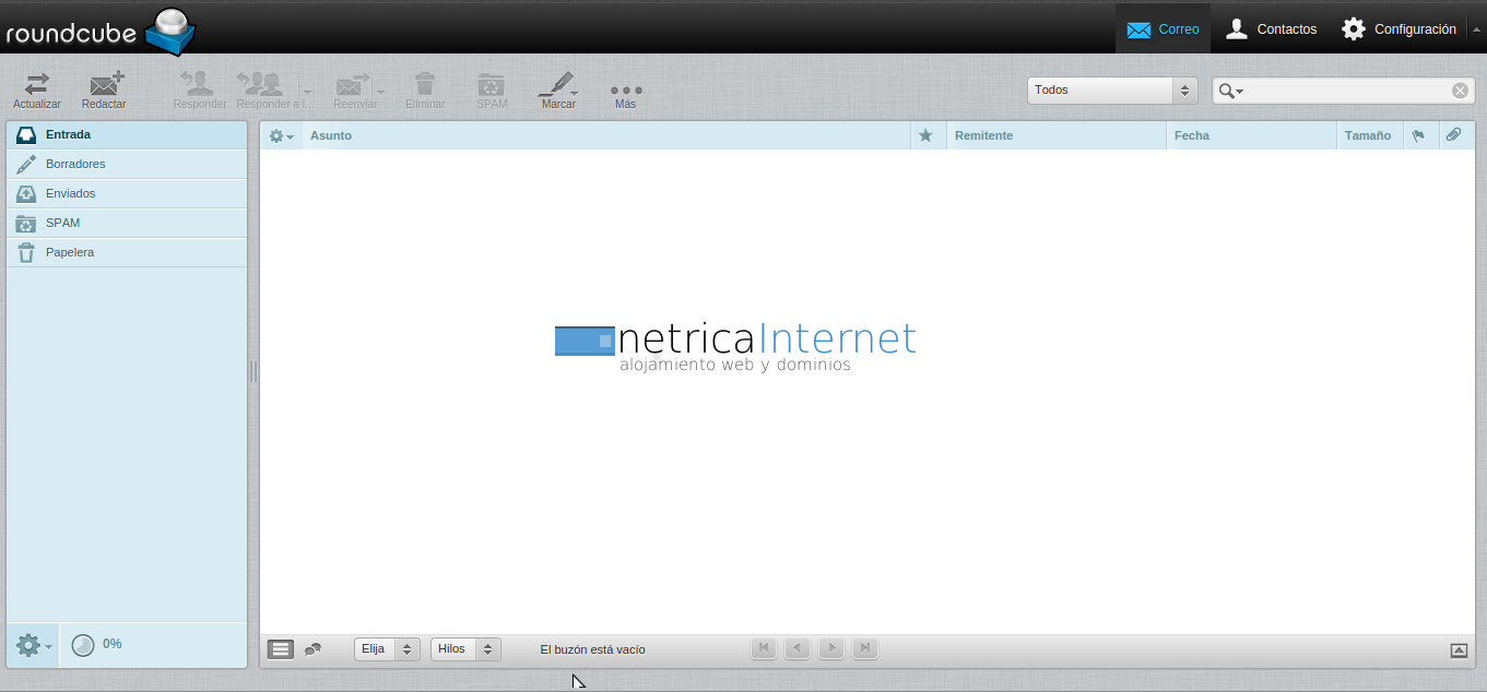 acceder a webmail imagen 2