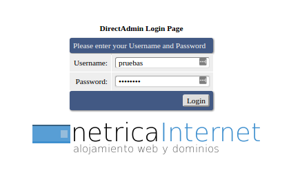 acceso2