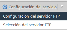 accesoanonimo1