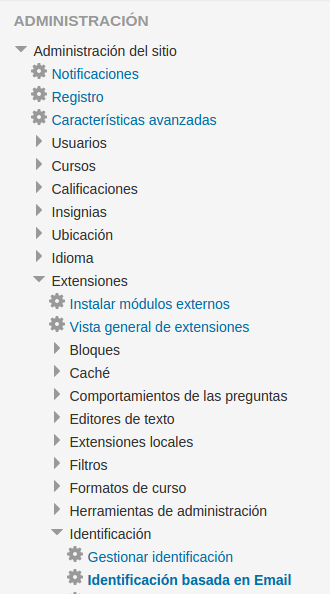 activarcaptcha1