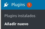 Cómo agregar nuevos módulos a la plantilla Divi en WordPress