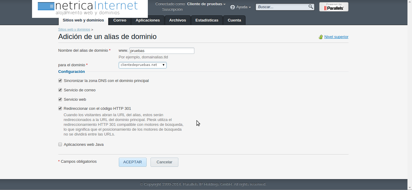 Pantallazo-3
