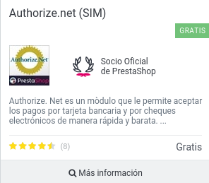 autor