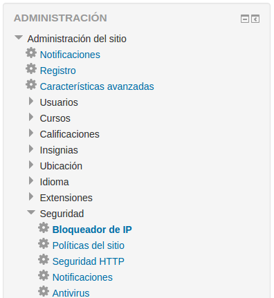 bloquarip