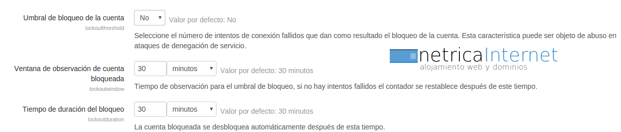 bloqueocuentas