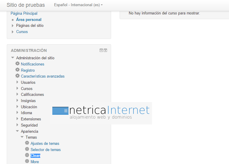 cambiar-logo-moodle-imagen1