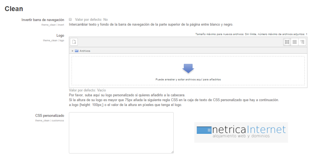 cambiar-logo-moodle-imagen2