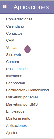 estadísticas