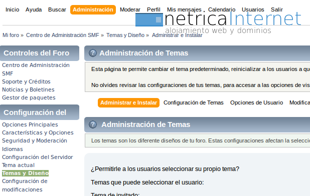 configurar-tema-smf-imagen1
