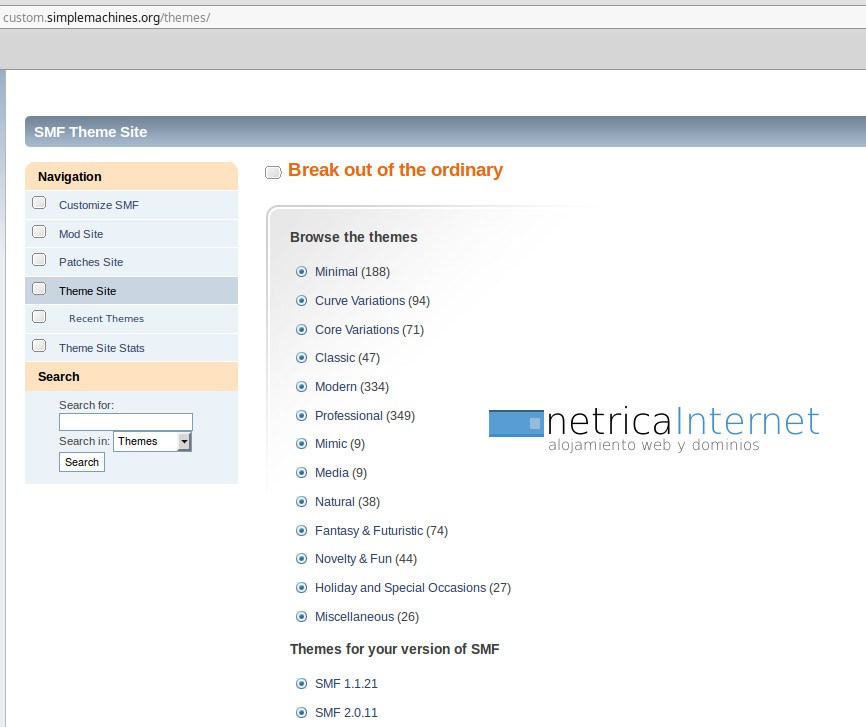 configurar-tema-smf-imagen2
