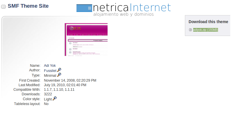 configurar-tema-smf-imagen4