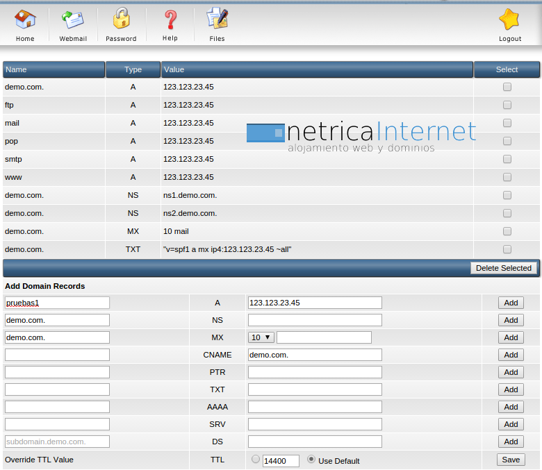 dns1