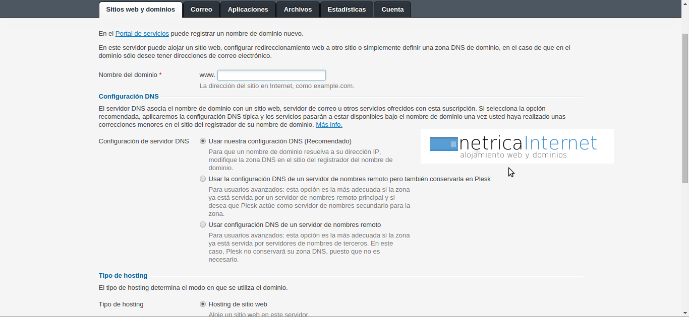 Pantallazo-1