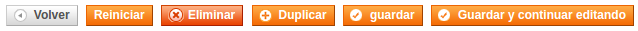 duplicar