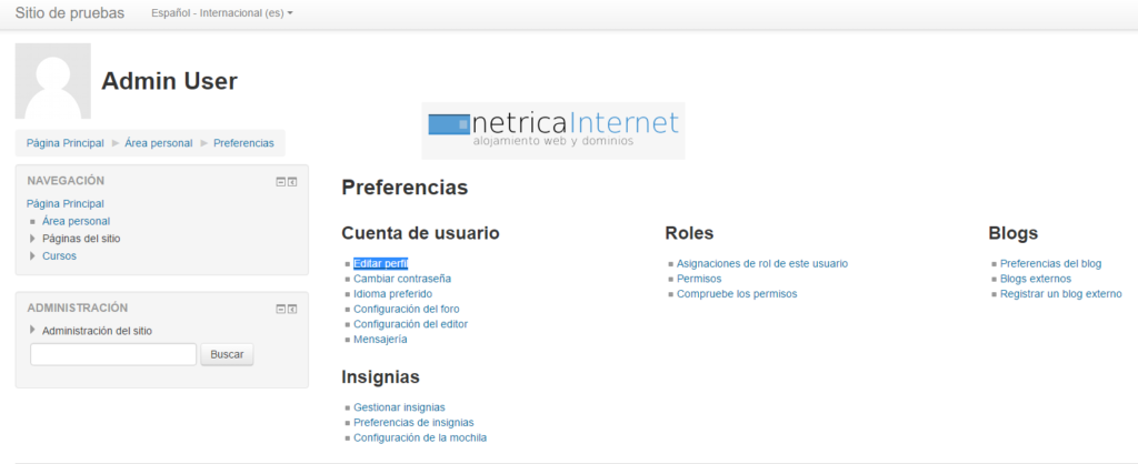 editar-perfil-moodle-imagen2