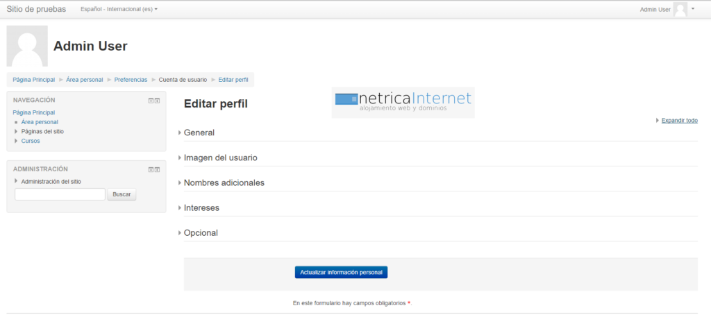 editar-perfil-moodle-imagen3
