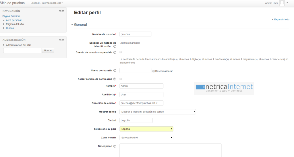 editar-perfil-moodle-imagen4