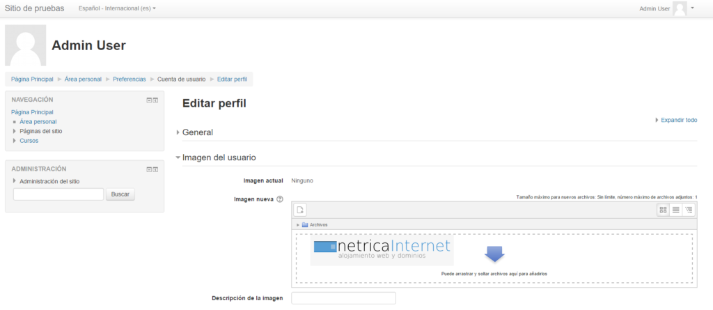 editar-perfil-moodle-imagen5
