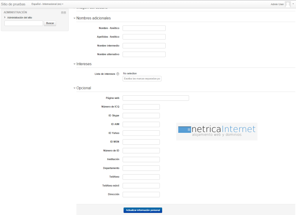 editar-perfil-moodle-imagen6