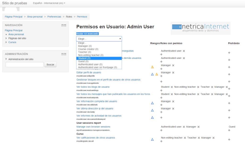 editar-permisos-moodle-imagen3