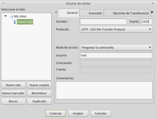 filezilla_2