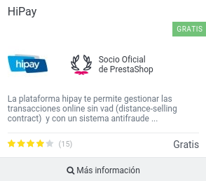 hipay