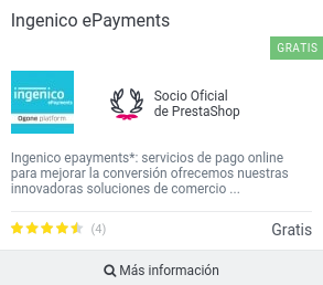 ingenico