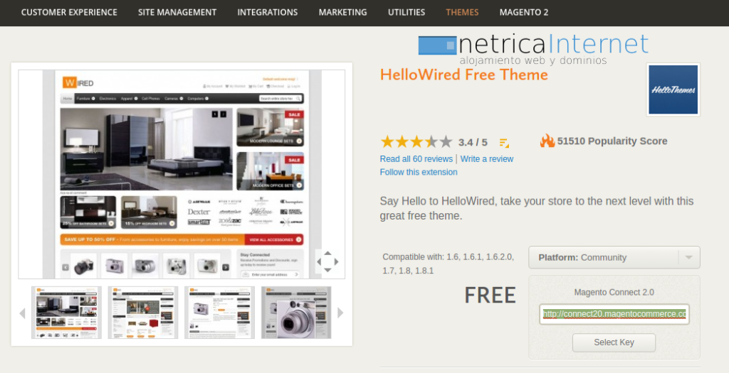 instalar-tema-magento-2