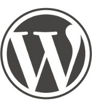 logo-wordpress