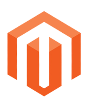 magento