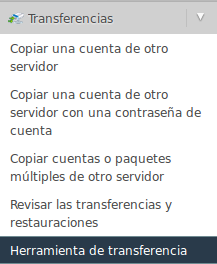 migrarplesk1
