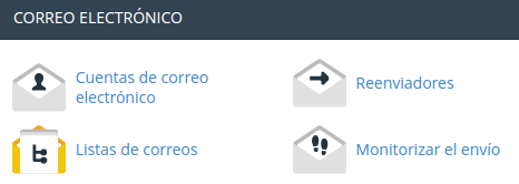 monenvio