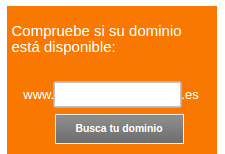 nic.es
