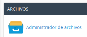 permisos-usuarios1