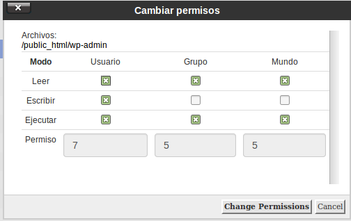 permisos-usuarios4
