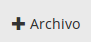 phpinfo1