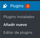 Plugin para desactivar o limitar los comentarios en WordPress