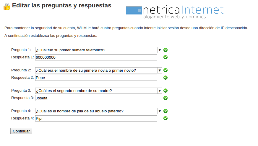 preguntasseguridad1