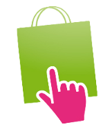 prestashop-descargas