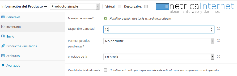 prodwoo2