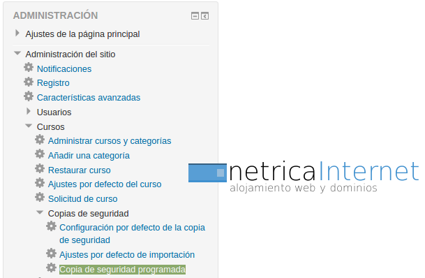 programar-copias-seguridad-automaticas-moodle-imagen1