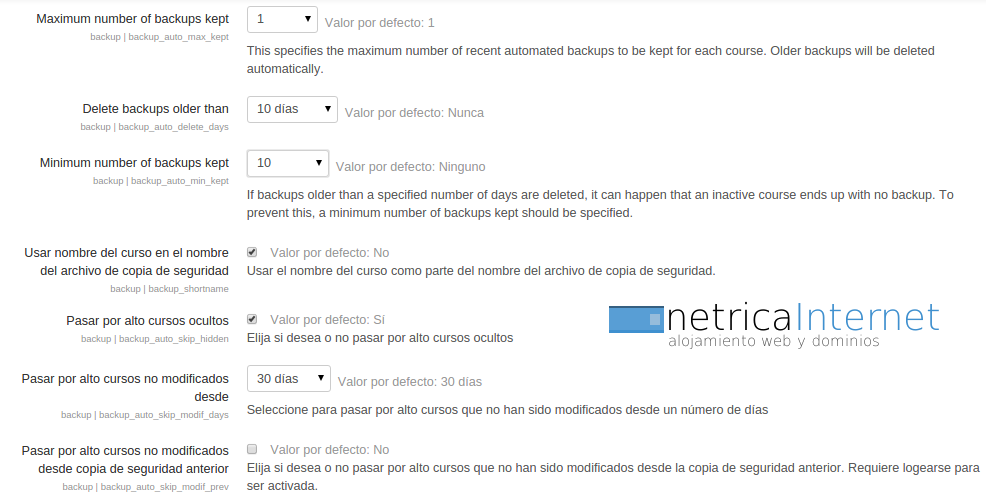programar-copias-seguridad-automaticas-moodle-imagen2.1