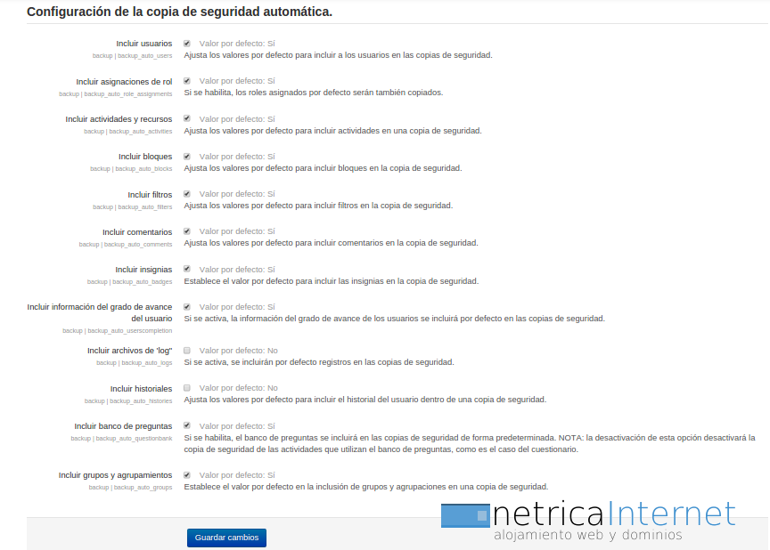 programar-copias-seguridad-automaticas-moodle-imagen2.2