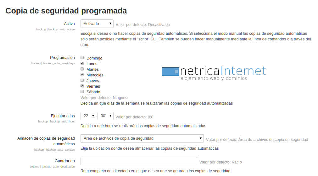 programar-copias-seguridad-automaticas-moodle-imagen2
