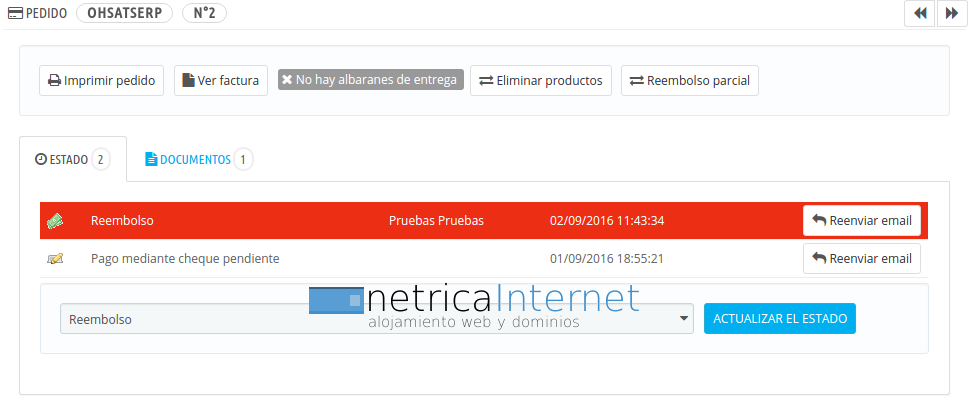 reembolsoparcial