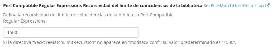 security12